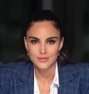 Eva Garzon Gonzalez